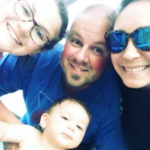 Meet your Posher, Nikki